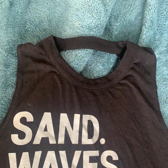 Chaser xs tshirt - Picture 4 of 6